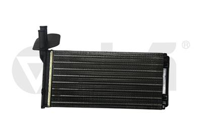 VIKA 28190012601 EAN: 6923570462495.