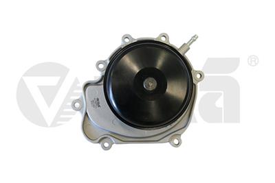 VIKA 29592901 EAN: 6923570423168.