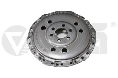 VIKA 31410013001 EAN: 6923570487849.