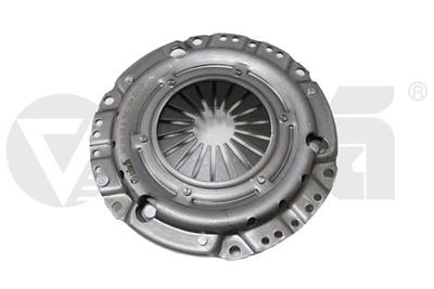 VIKA 31410013701 EAN: 6923570459587.