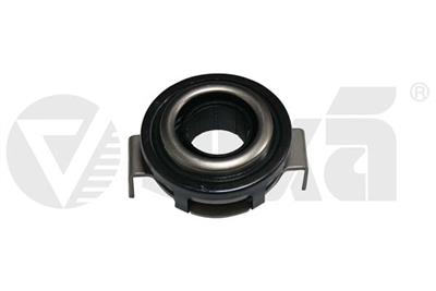 VIKA 31410035801 EAN: 6923570478236.