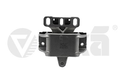 VIKA 31990031001 EAN: 6923570400503.