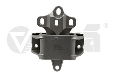 VIKA 31990031101 EAN: 6936397493559.