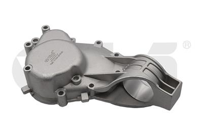 VIKA 33010021201 EAN: 6923570483308.