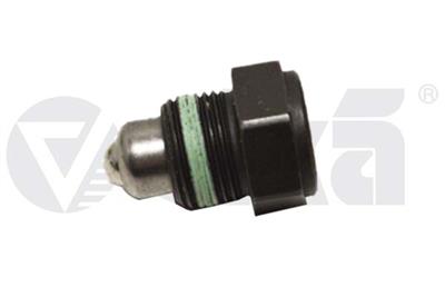 VIKA 33011615601 EAN: 6936397419740.