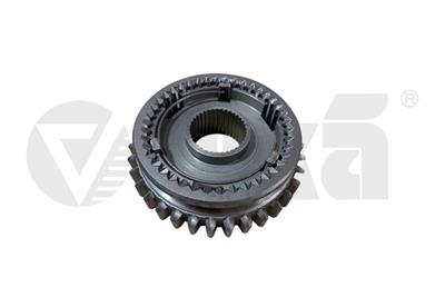 VIKA 33111696101 EAN: 6976109821225.