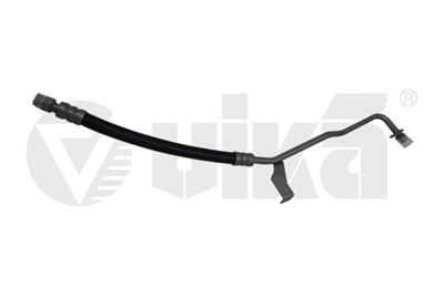 VIKA 33171432501 EAN: 6936397419887.