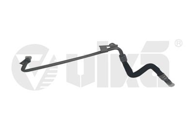 VIKA 33171433101 EAN: 6923570488297.