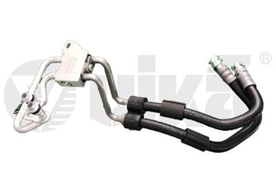 VIKA 33171433601 EAN: 6936397419948.