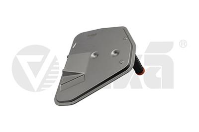 VIKA 33251612401 EAN: 6936729610302.