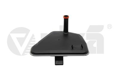 VIKA 33251783701 EAN: 6936397420302.