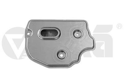 VIKA 33251785301 EAN: 6936397420333.