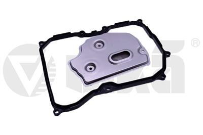 VIKA 33251785401 EAN: 6936397420340.