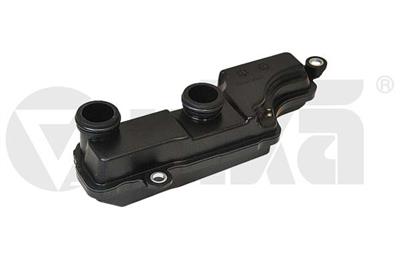 VIKA 33251785901 EAN: 6936397420395.