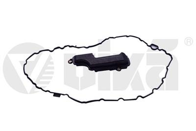 VIKA 33251786001 EAN: 6936397420401.