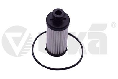 VIKA 33251786201 EAN: 6936397420418.