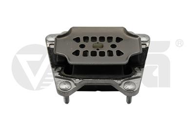 VIKA 33991614501 EAN: 6936397420586.