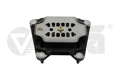 VIKA 33991614601 EAN: 6936397420593.