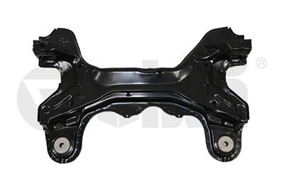 VIKA 41990066401 EAN: 6923570456753.