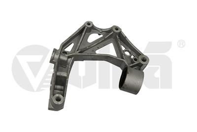 VIKA 41990083301 EAN: 6976109821294.