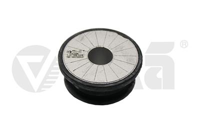 VIKA 41990868701 EAN: 6936397420982.