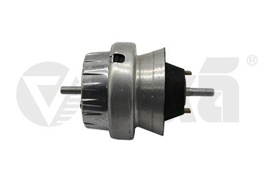 VIKA 41991161101 EAN: 6936397421040.