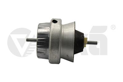 VIKA 41991161301 EAN: 6936397421057.