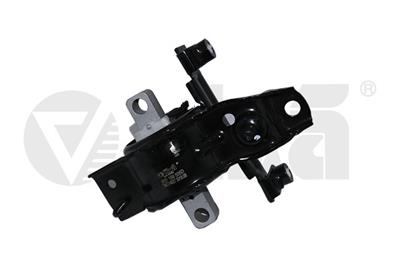 VIKA 41991337301 EAN: 6936397421248.