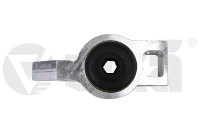 VIKA 41991435001 EAN: 6936397421354.