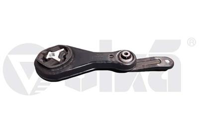 VIKA 41991443701 EAN: 6923570405409.