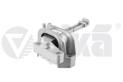 VIKA 41991445101 EAN: 6936397421637.