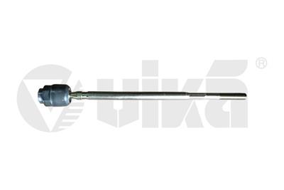 VIKA 43500038801 EAN: 6923570455381.