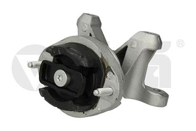 VIKA 43991698301 EAN: 6936397422078.