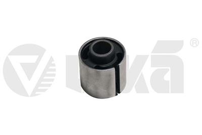 VIKA 44070001501 EAN: 6923570459945.