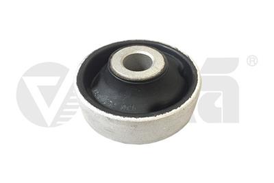 VIKA 44070027201 EAN: 6976109829481.