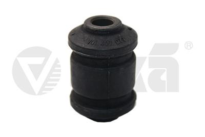 VIKA 44070030901 EAN: 6923570470971.