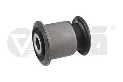 VIKA 44070031401 EAN: 6923570405362.