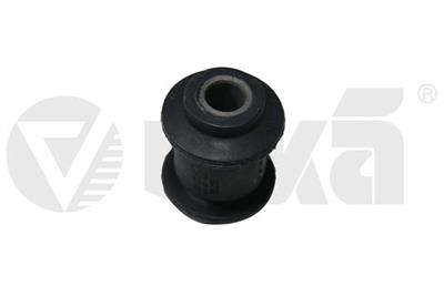 VIKA 44070033801 EAN: 6923570470599.