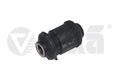 VIKA 44070034801 EAN: 6923570448390.