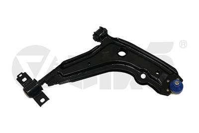 VIKA 44070056501 EAN: 6923570477802.