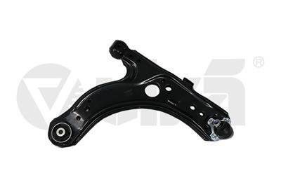 VIKA 44070085001 EAN: 6923570457347.