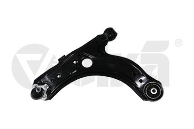 VIKA 44070086101 EAN: 6923570459488.