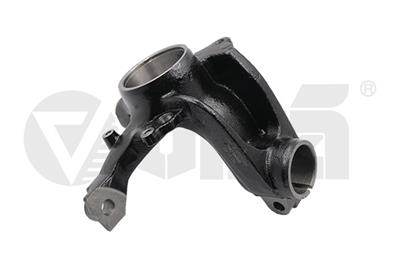 VIKA 44070090601 EAN: 6936397422573.