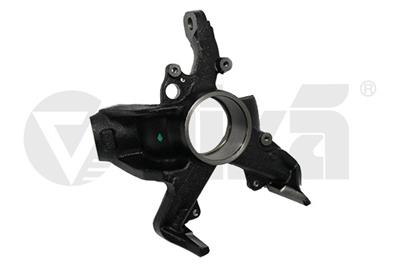 VIKA 44070090701 EAN: 6923570463416.