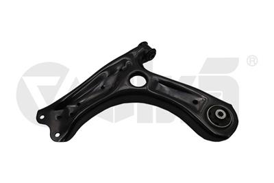 VIKA 44070279301 EAN: 6923570408905.