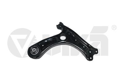 VIKA 44070279401 EAN: 6923570408912.