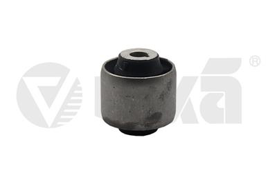 VIKA 44070883701 EAN: 6936397422689.