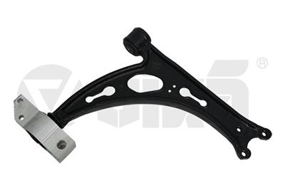 VIKA 44070939001 EAN: 6936397422764.