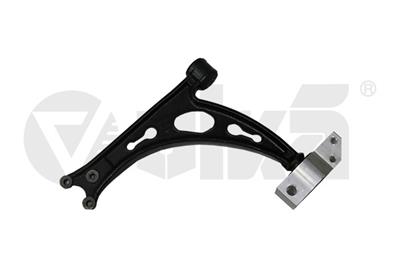 VIKA 44070939101 EAN: 6923570486330.