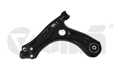 VIKA 44070963801 EAN: 6923570466011.